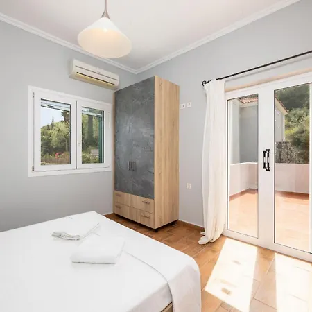 Olga * كاتيليوس