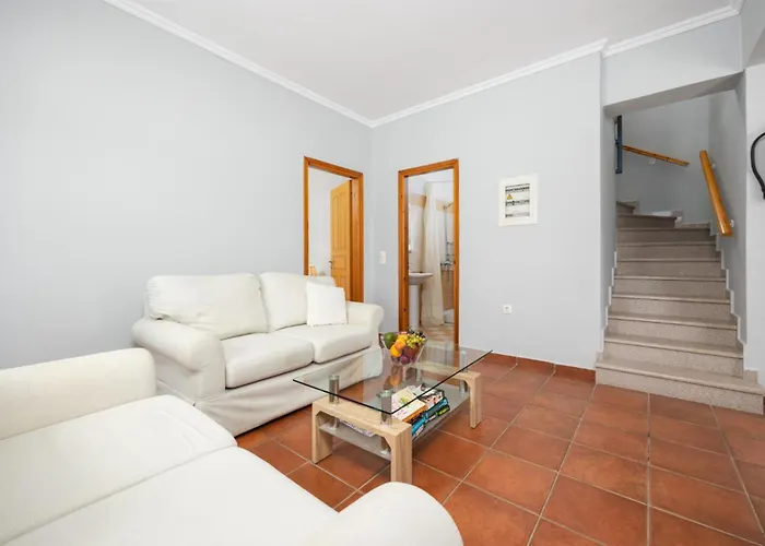 Olga فيلة كاتيليوس