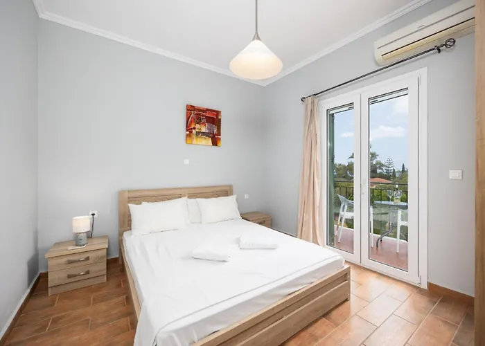 فيلة Olga كاتيليوس