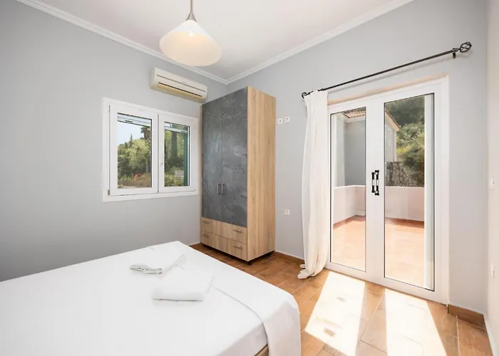 Olga * كاتيليوس