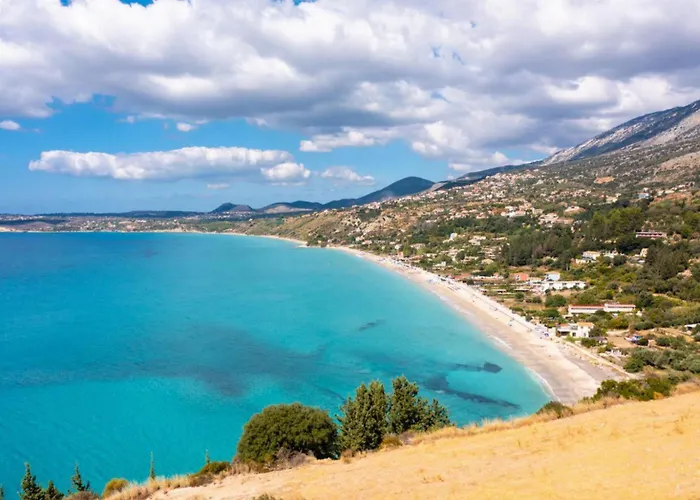 فيلة Olga كاتيليوس